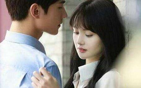 鄭爽與楊洋的最新動態(tài)，日常趣事與堅固的友情展現