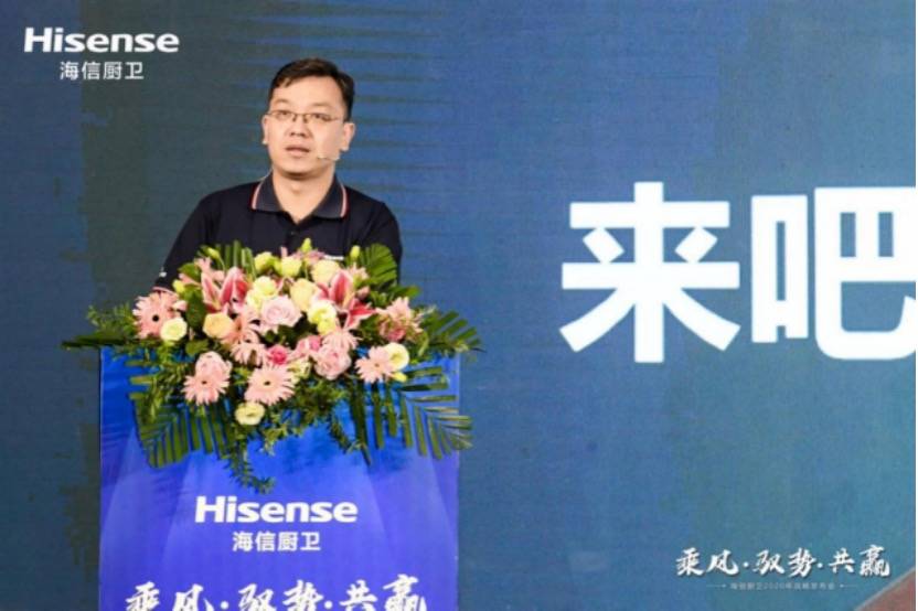 陳照煌2025最新動(dòng)態(tài)，與自然美景的邂逅，內(nèi)心平和之旅啟程