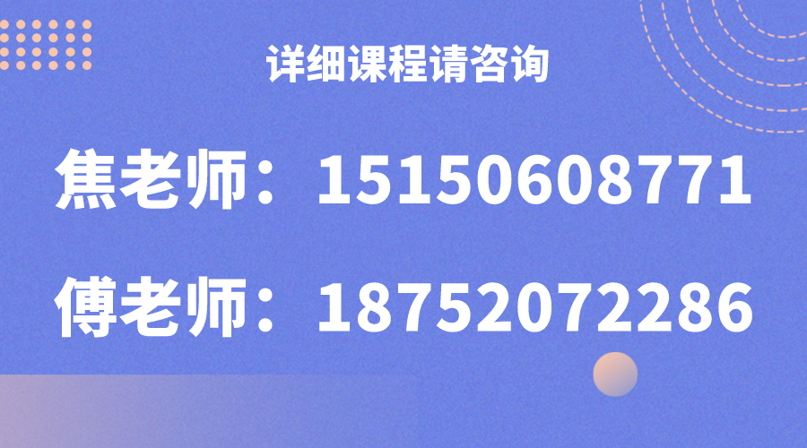 溧水最新小時(shí)工招聘指南，從初學(xué)者到進(jìn)階用戶的詳細(xì)步驟與機(jī)會(huì)