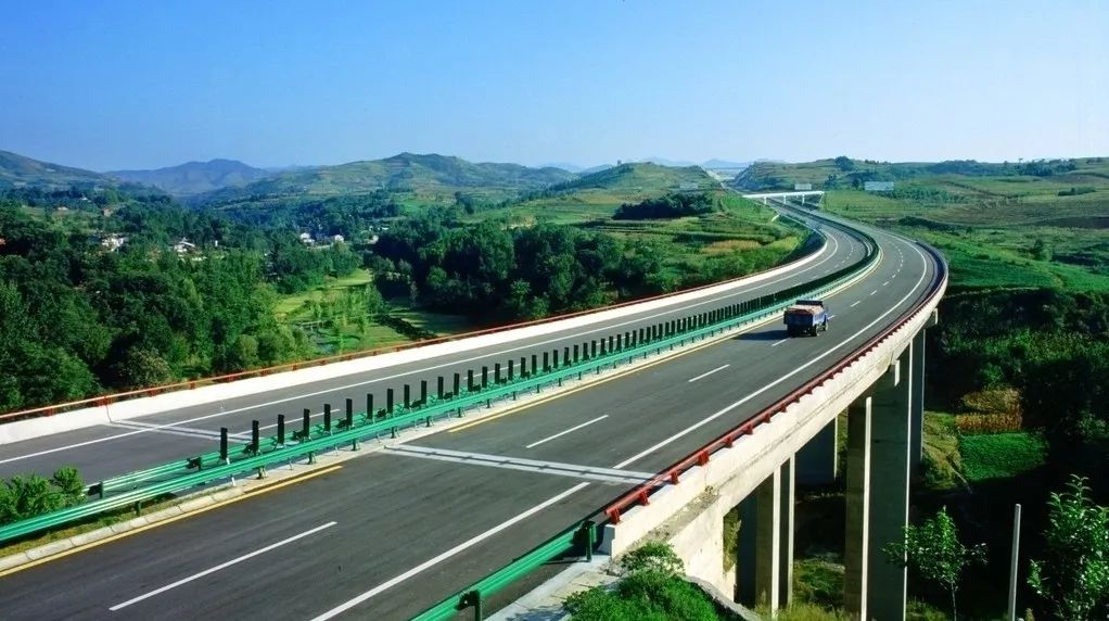 2025中開(kāi)高速最新動(dòng)態(tài)