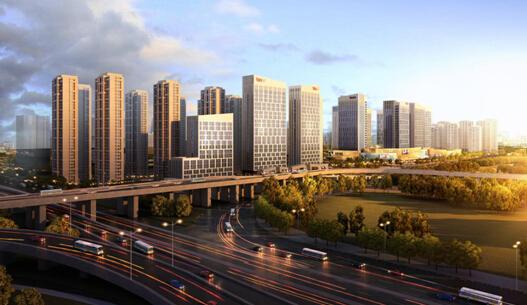 陽(yáng)光城大都會(huì)最新房?jī)r(jià)揭秘，洞悉市場(chǎng)趨勢(shì)，把握購(gòu)房最佳時(shí)機(jī)