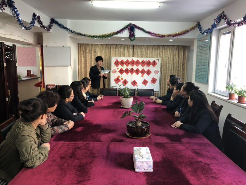 沙嶺工業(yè)園最新招聘，科技盛宴開啟，探索未來生活新篇章