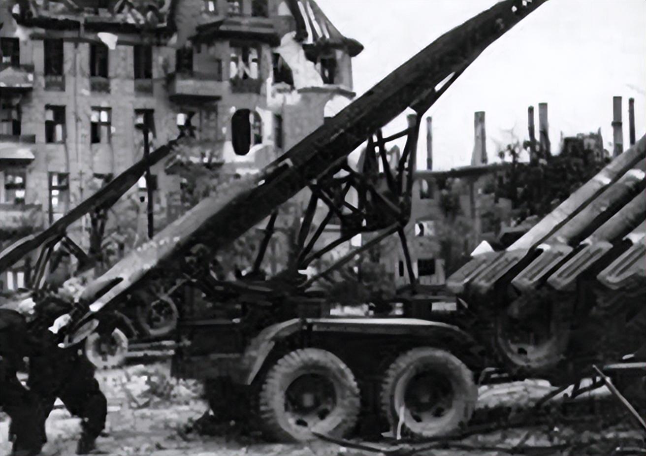 美國龍卷風最新動態(tài)，風暴中的勵志之光閃耀