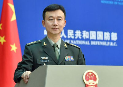 軍事新聞網(wǎng)最新新聞速遞，獨家報道揭秘軍事動態(tài)