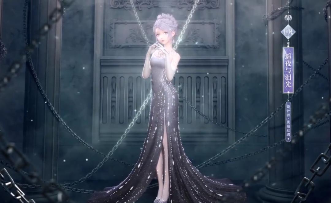 愛的力量，暖暖的都是愛，最新章節(jié)溫暖人心