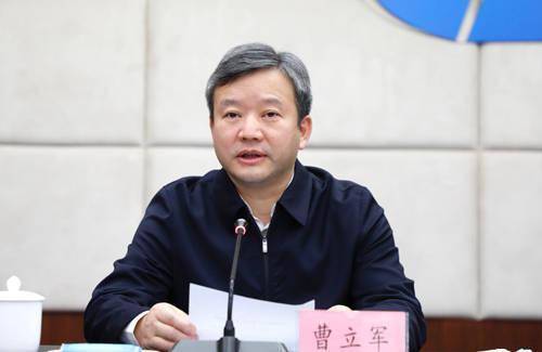 阝湘煤集團日常探秘，煤礦里的快樂時光與溫馨日常