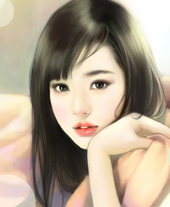 池歡與墨時(shí)謙最新章節(jié)深度探討與觀點(diǎn)論述