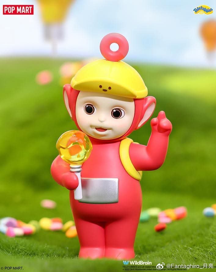 最新2025天線寶寶播放步驟指南及精彩內(nèi)容搶先看