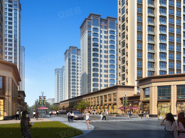 懷遠(yuǎn)出租房最新動態(tài)更新