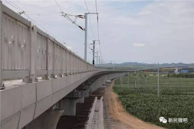 京沈高速溫情電話(huà)線(xiàn)，最新消息與暖心故事