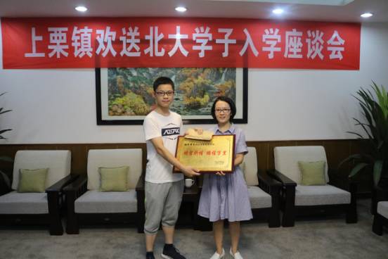 瀏陽(yáng)新聞?wù)痼@社會(huì)，最新殺人事件消息更新