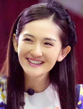 微博全新升級重磅推出，刷新消息體驗，科技引領(lǐng)生活新潮的秘籍