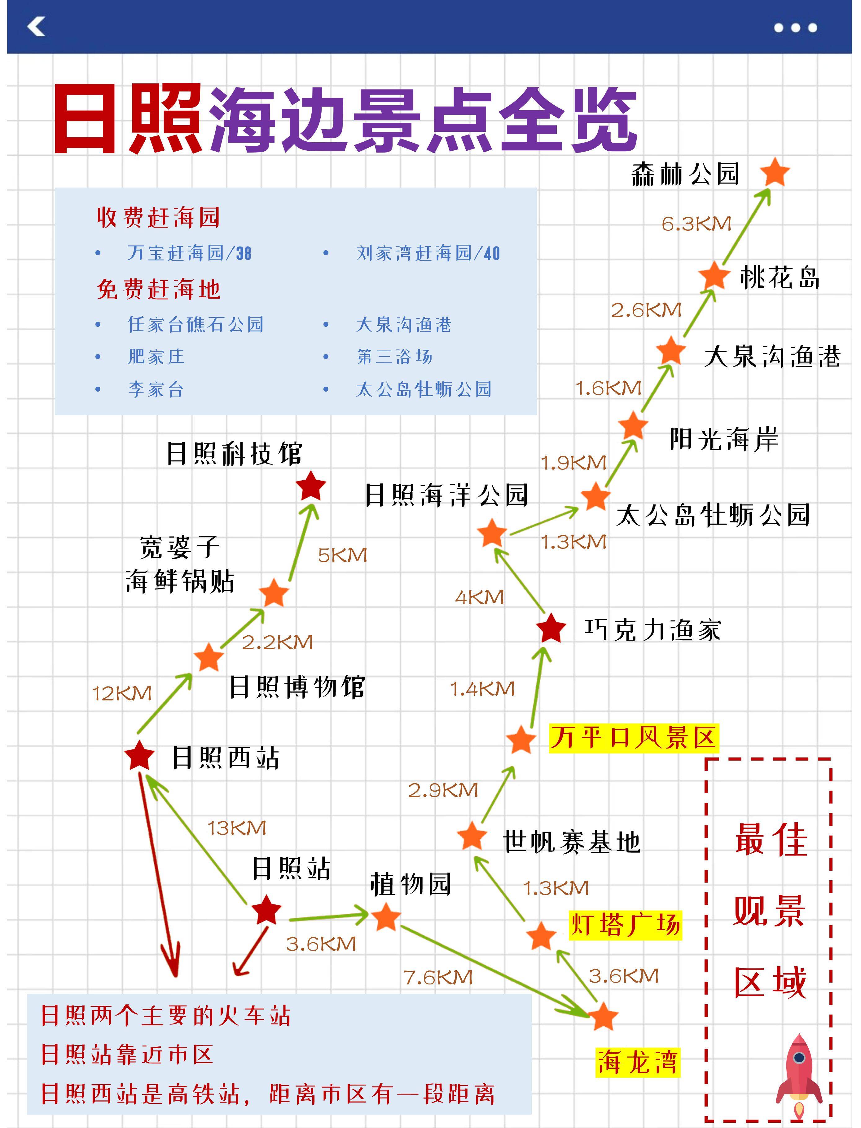 揭秘日照最新紅燈區(qū)，深度解讀背后的故事
