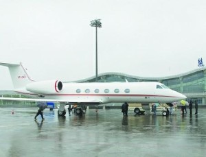 南洋飛機(jī)場最新航班表與巷弄深處的獨特風(fēng)情小店探索