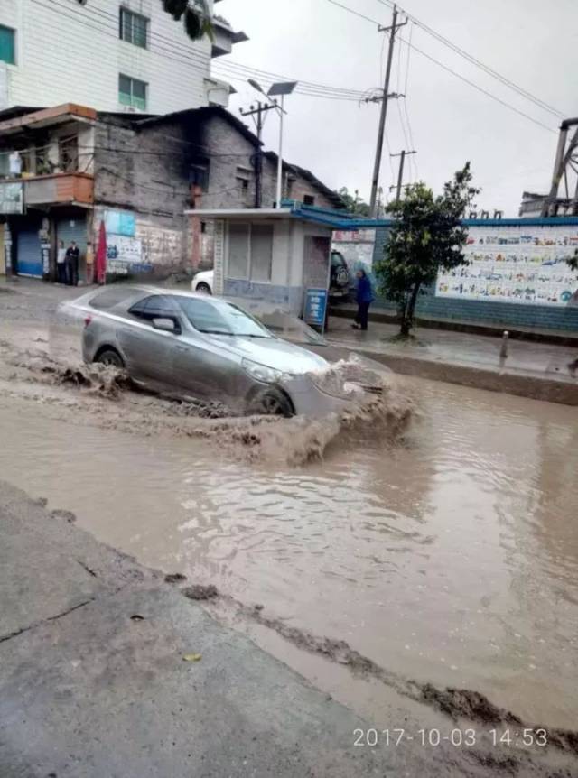 達州麻梁公路最新動態(tài)更新，最新消息匯總