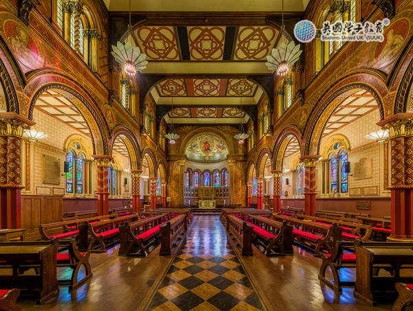 尋找內(nèi)心的平和之地，亂欲利嫻莊最新旅行探索與美景賞析